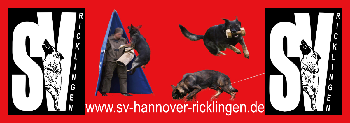 SV OG Hannover-Ricklingen